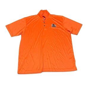 UTSA mens 2XL Polo